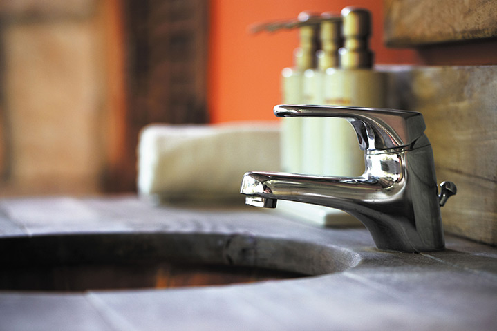 A2B Plumbers are able to fix any leaking taps you may have in Christchurch. 